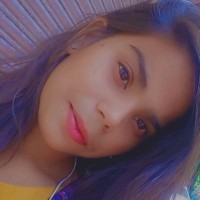 Dolly Gupta