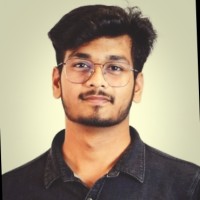 Abhishek Kumar