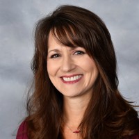 Lori Teague