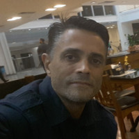 Pedro Guedes Monteiro