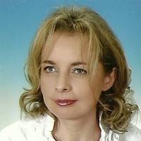 Katarzyna Bury