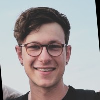 Nick Hiti