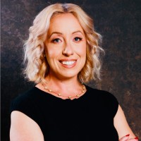 Margaret Aíne White