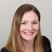Renee Hogan