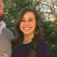 Maddie Richilano