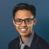 Nanda Putra