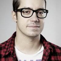 Tolga Büyükdoganay