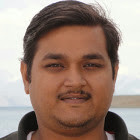 Anand Yadav