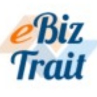 Seo Ebiztrait