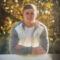 Andrew Ballinger