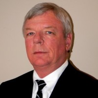 Buddy Brand