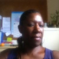 sandra olive