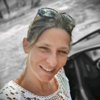 Rita Herrling