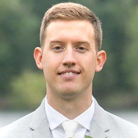 Kristopher Allen