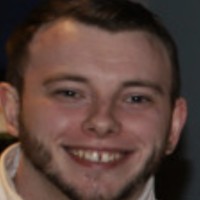 Nathan Hall