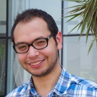 Mohamed Soliman