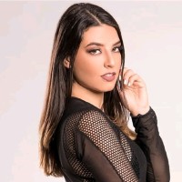 Tamara pausch