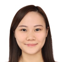 Belinda T.