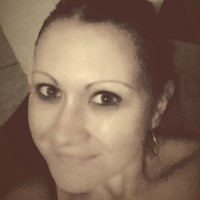 Nadia Cloete