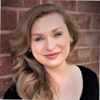 Rachel Stoughton