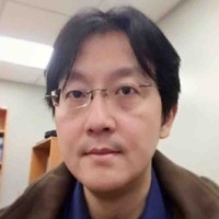 Jason Yan