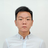 Godwin Wong