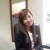 Kimberly Ann Atilano