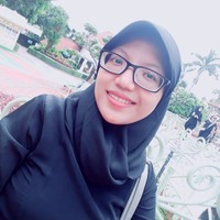 Kurnia Noviana