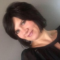 Josette Long