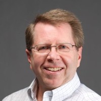 Mike Truan