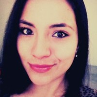 Nancy E. Torres Grimaldo