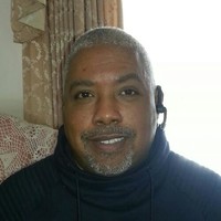 Tim Murchison
