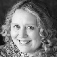 Helen Angle