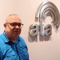 Adolfo Sánchez González