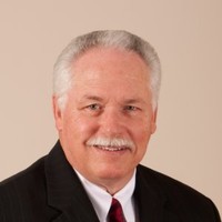 Richard Hart