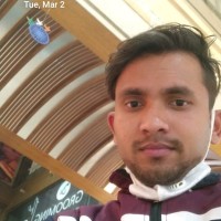 Bindhyachal Kumar