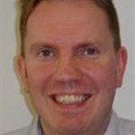 Elias Höskuldsson