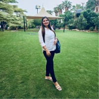 Tanu Singh