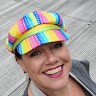 Jenny Hodkinson