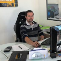 Jean-Emmanuel FARGHEON