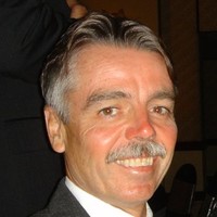 Gregory Beal
