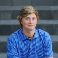 Cade Brown