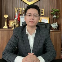 Hanh Cao Van