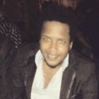 Louiceus Nanley