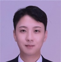 임채진