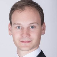 Tobias Brosch
