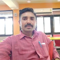 Rampyare Sahu