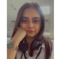 Anchal Kumar