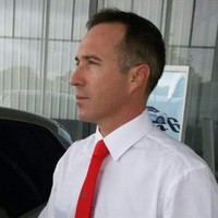 NUNO CABETE