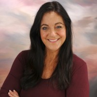 Cheryl R.